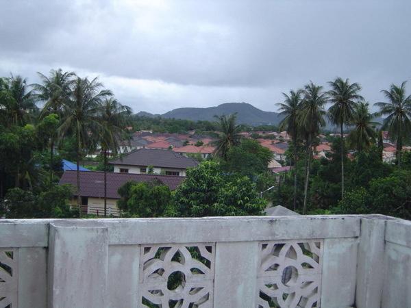 Hostel Na Na Chart Phuket Chalong Exterior foto